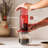 AeroPress Clear Coffee Press-115298745