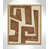 Brown Framed Paper is unavailable
