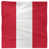 Red/White/Red