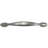 Delano 5" Center to Center Arch Pull-14730064
