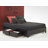 Mariel Solid Wood Standard Storage Bed-1713106273