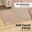 Machine Tufted Area Rug-199496779-199496827