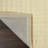 Wool Indoor Rug-845098112