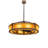 46" Wide Sargent Chandel-Air-1007485287-1007485283