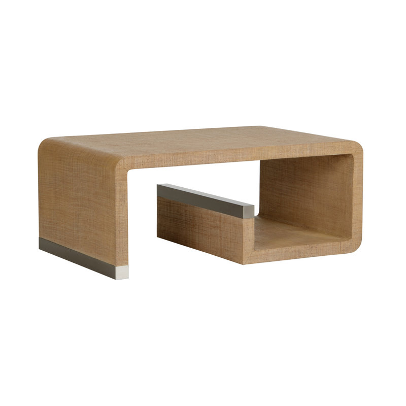 Table basse Hera