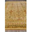One-of-a-Kind 15' X 19'7" Hand Knotted Area Rug