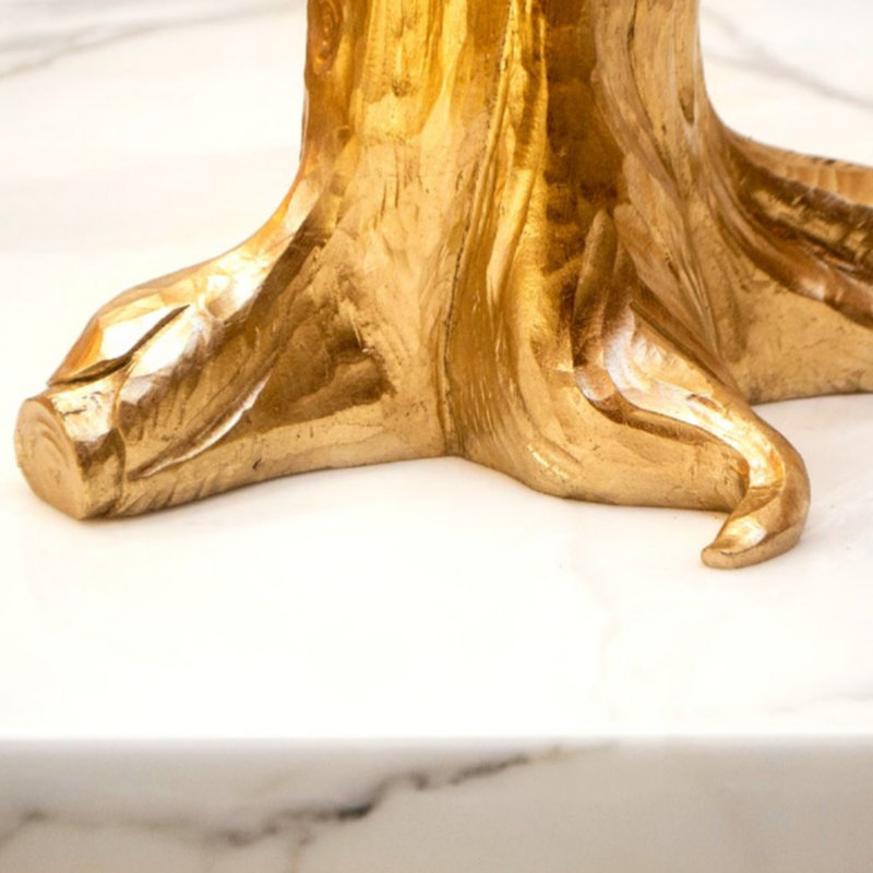 Kaddour Floor Lamp Set