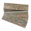 Dosseret de cuisine Aspect Peel and Stick-55837231