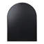 Miroir de salle de bain 30x36-130549551-130830956