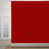 Cranberry
