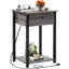 Table de bout avec rangement Jonnathan-1549727823-1549727820