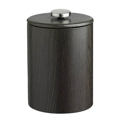 Hulme Vinyl Ice Bucket