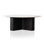 Terrell Marble Coffee Table