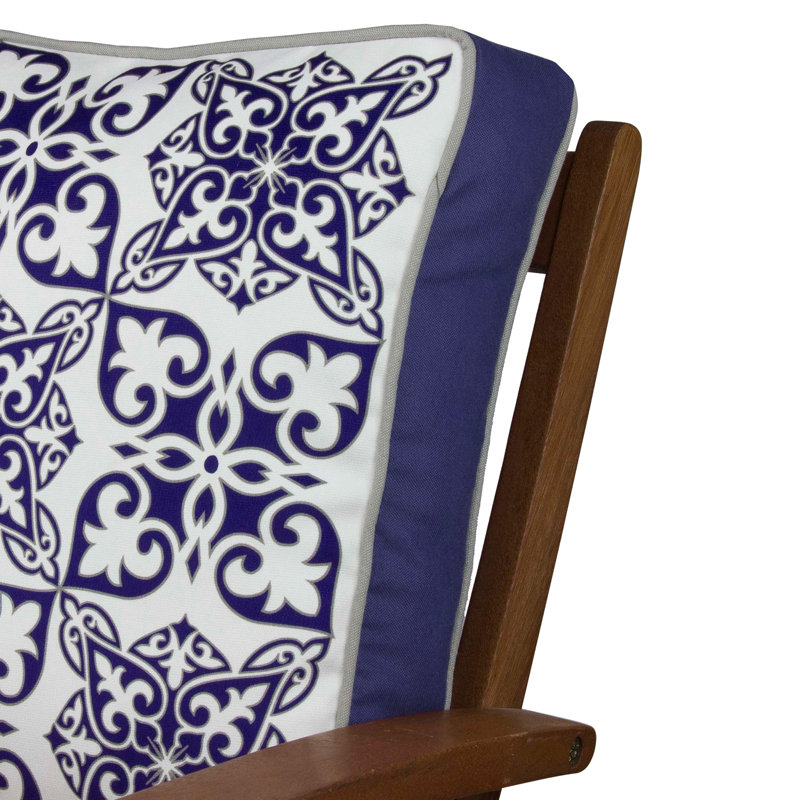 Coussin de qualité supérieure 16,5 po x 16,5 po, 50% coton / 50% polyester, lavable et repassable, rembourrage en silicone, fermeture à glissière dissimulée, housse amovible | Coussin décoratif confortable pour la maison, le bureau et l'extérieur