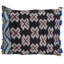 Square Pillow Cover & Insert