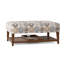Carly Ottoman-1249119003-1249119102