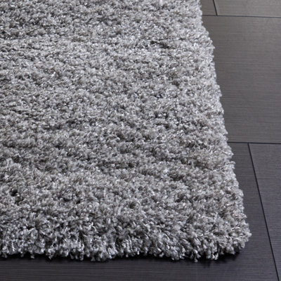 Tapis gris Frankmut
