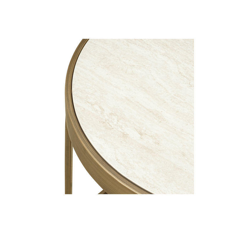 End Table Nesting End Table