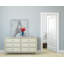 Antwi Parisian Grace sur toile-746834783