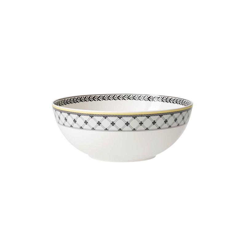 Villeroy & Boch Audun Ferme Salad Bowl