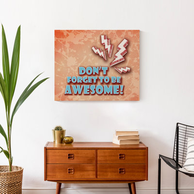 Art sur toile