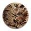 Horloge murale Lynsie-420717306