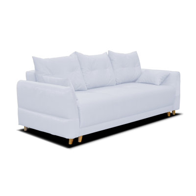 3 Seater Sleeper