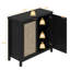 Buffet 34,3 po Safura-13491446-13885509