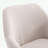 Kyelar 19.5'' H Linen Upholstered Armchair-1846372793