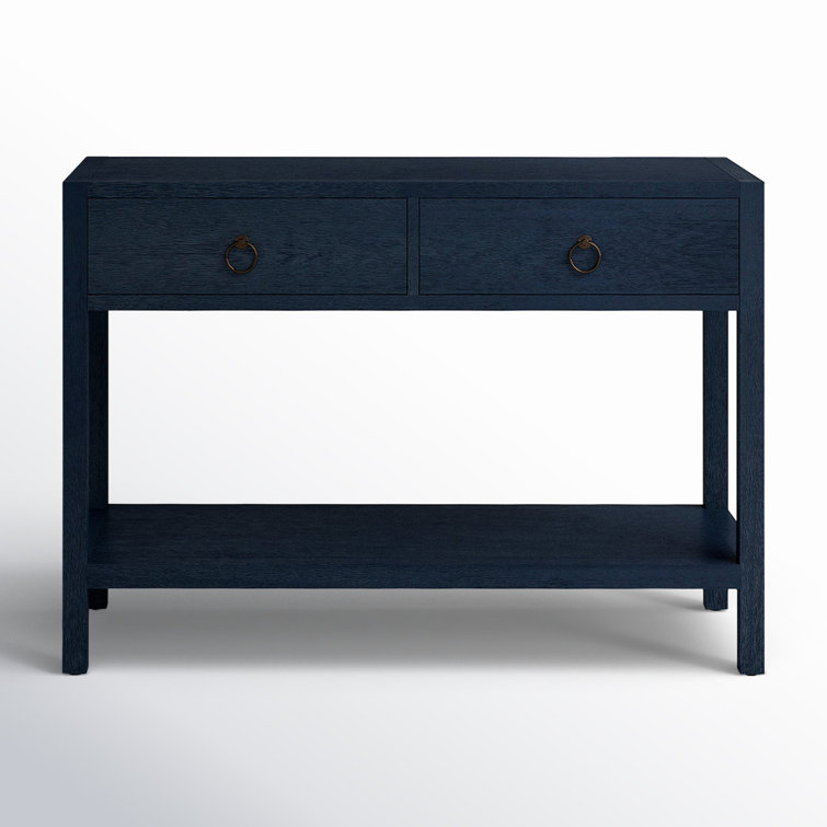 Elin 44" Console Table