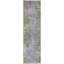 Tapis Caseville-440621716