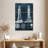Laelle Lighthouse Blueprint-108604618