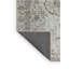 Tapis oriental gris Pullman-1915945664