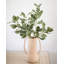 Faux Branch