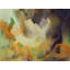 Achillea 02 Print by Usha Shukla-64401446