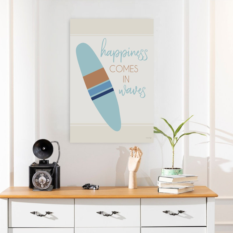 Print, 60.96cm H x 40.64cm W