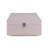 Voyager 3 - Speed Turntable Decorative Record Player with Bluetooth-59680428
