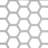 Honeycomb Open-Frame Headboard-110438572-23007636