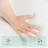 Nestl Green Tea Cooling Memory Foam Mattress-99069801-111771543