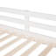Lit pour enfant Hamadi-29021808-29021809
