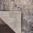 Ryanne Abstract Gray/Beige Area Rug-2061117921