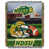 North Dakota State University