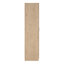 Sprint Manufactured Wood Wardrobe