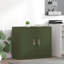 Storage Cabinet-10831049