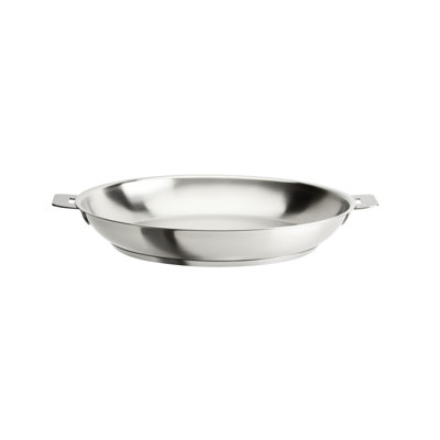 Casteline Stainless Steel Non-Stick