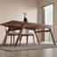 Tables et chaises de salle à manger en frêne-106422510