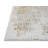 Indoor Rug-1783032206