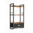 Bathroom Storage Organizer Wall Mounted