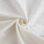 Paire de brides de cuisine Brigitte