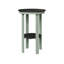 Outdoor Round Side Table-20314814-20314837-20314839